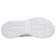 Skechers GlideStep Drift